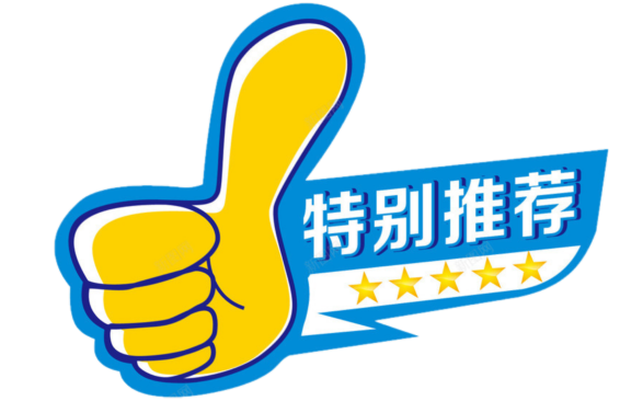视频录制苹果手机怎么设置_苹果手机怎样录制视频_视频录制苹果手机在哪里