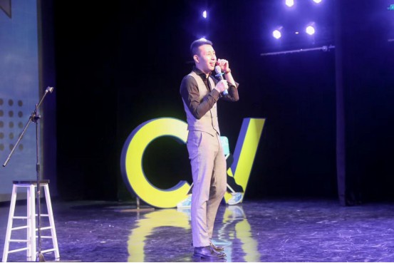 承接各类演出_承接文艺商业演出_承接各种商业演出