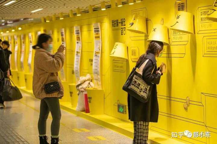 商城广告创意设置_商城创意广告设置在哪_商城广告文案