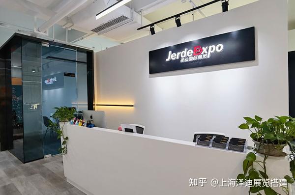 兰州舞台设计搭建_兰州舞台桁架_兰州舞台租赁