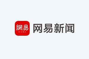 王者手机如何高帧录制视频_录王者视频画质不好怎么办_录王者视频掉帧怎么办