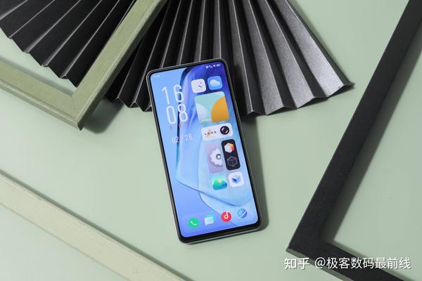 录王者视频画质不好怎么办_王者手机如何高帧录制视频_王者荣耀录屏帧率低