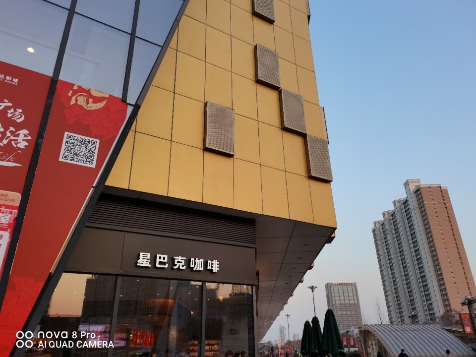 录制王者视频怎么很高清_王者手机如何高帧录制视频_录王者视频画质不好怎么办
