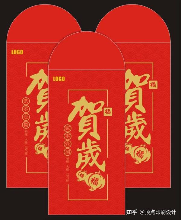 打假广告创意_打假的广告_创意打假广告图片