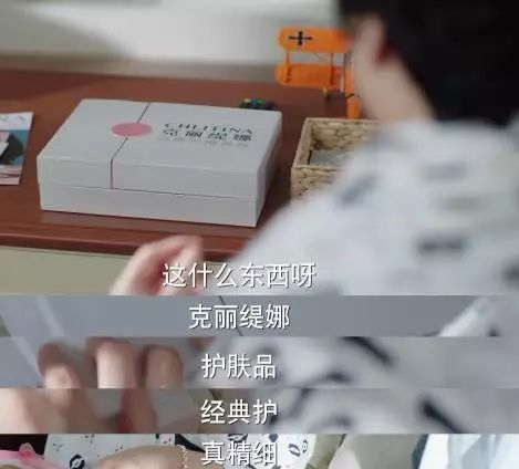 一叶子线下广告创意活动_叶子文化创意工作室_叶子创意设计