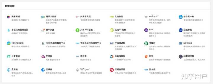 共享广告平台_共享广告app_共享广告创意网站