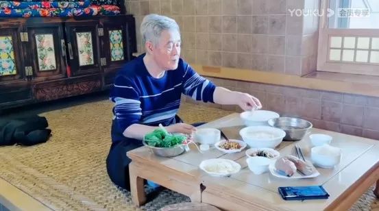 云录制有视频吗安全吗_云录像安全吗_视频录制云安全有什么好处