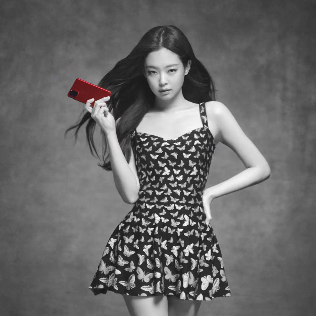 耳机广告创意图_寿司宣传广告创意图_26个字母大小写创意图