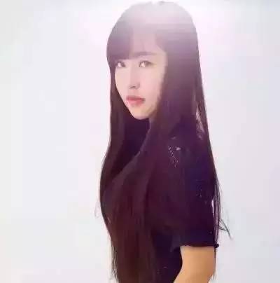 文案创意大师广告图片_创意文案广告语_广告创意大师文案