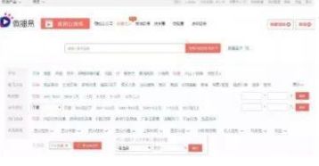 用电脑录抖音视频_电脑抖音录屏软件_电脑视频录制软件 抖音