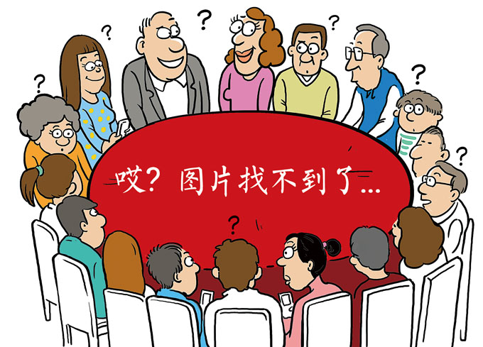 大型演唱会舞台搭建_演唱会舞台搭建方案_tf十周年演唱会舞台搭建中