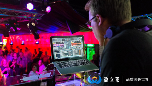 酒吧灯光音响工程施工流程_酒吧灯光音响设计_酒吧灯光音响工程安装