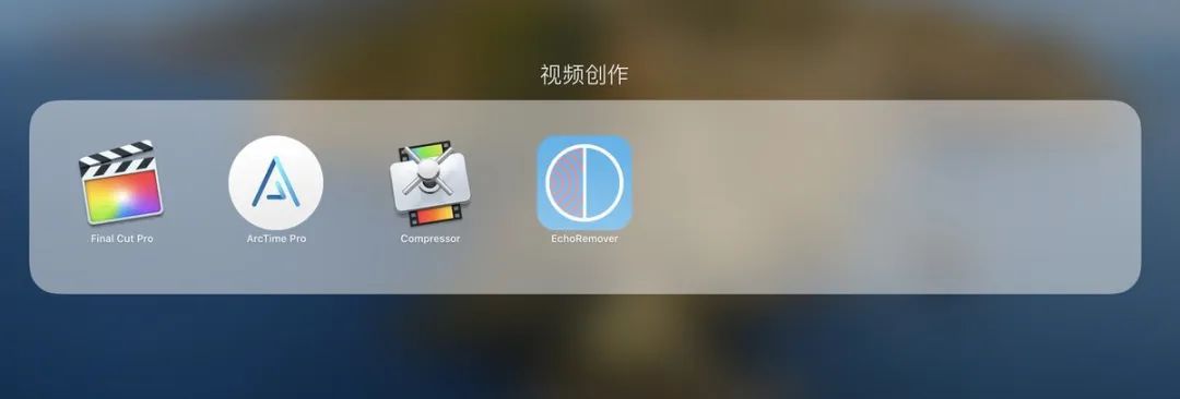 录视频的下载软件_怎么下载云录制视频的软件_云录制视频怎么下载