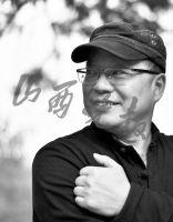 评选创意广告语怎么写_创意广告获奖作品_广告创意评选