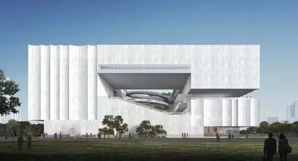 上海舞台搭建灯光_上海舞台灯光工程公司_搭建灯光上海舞台的软件