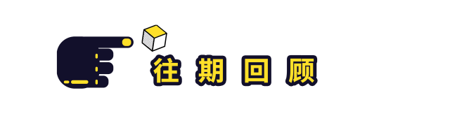 上海舞台灯光工程公司_搭建灯光上海舞台的软件_上海舞台搭建灯光